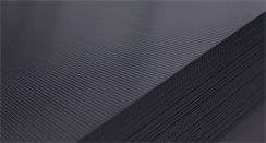 Desktop Screenshot of jonda.com