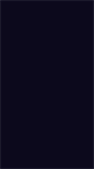 Mobile Screenshot of jonda.com